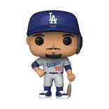 Mookie Betts #77 Funko Pop
