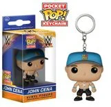 John Cena Funko Pop