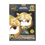 Suki #57 Funko Pop