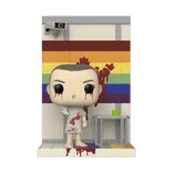 Eleven in the Rainbow Room #1251 Funko Pop