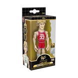 Larry Bird Funko Pop