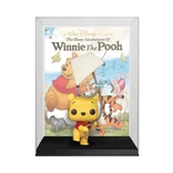 Winnie the Pooh #07 Funko Pop