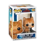 Goose the Cat #426 Funko Pop