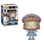 Ella #22 Funko Pop