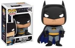 Batman #152 Funko Pop