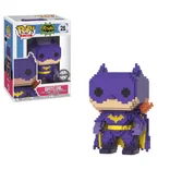 Batgirl #21 Funko Pop