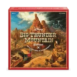 Big Thunder Mountain Funko Pop