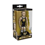 Stephen Curry Funko Pop