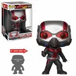 Giant-Man #414 Funko Pop