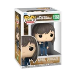April Ludgate #1568 Funko Pop
