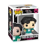 Player 456: Seong Gi-Hun Funko Pop