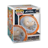 Aang #1000 Funko Pop