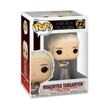 Rhaenyra Targaryen #22 Funko Pop