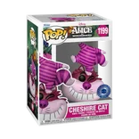 Cheshire Cat #1199 Funko Pop