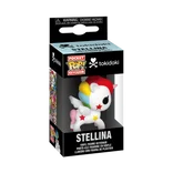 Stellina Funko Pop