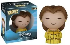 Belle #045 Funko Pop