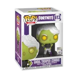 Ghoul Trooper (Zombie) #613 Funko Pop