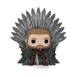 Ned Stark #93 Funko Pop
