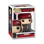 Robin #1299 Funko Pop