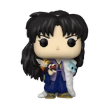 Naraku #1299 Funko Pop