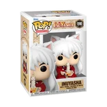 Inuyasha #1590 Funko Pop