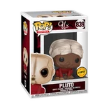 Pluto #839 Funko Pop