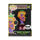 Baby Klown #1422 Funko Pop
