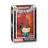 Peter Parker #64 Funko Pop