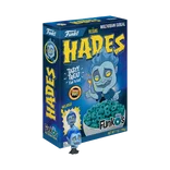 Hades FunkO's Funko Pop