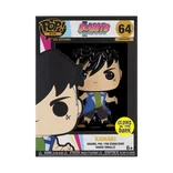 Kawaki #64 Funko Pop