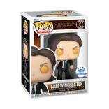 Sam Winchester #1644 Funko Pop