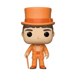 Lloyd Christmas in Tux #1039 Funko Pop