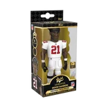 Deion Sanders Funko Pop