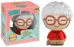 Sophia #395 Funko Pop