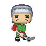 Fulton Reed #791 Funko Pop