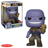 Thanos #308 Funko Pop