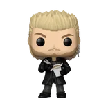 David #615 Funko Pop
