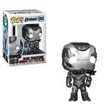 War Machine #458 Funko Pop