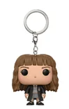 Hermione Granger Funko Pop