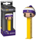 Minnesota Vikings Funko Pop