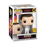 Eleven #1457 Funko Pop