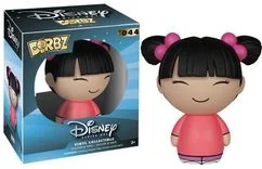Boo #044 Funko Pop