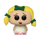 Marjorine #23 Funko Pop
