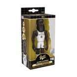 James Harden Funko Pop