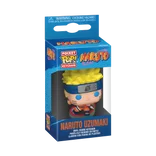 Naruto Uzumaki Funko Pop