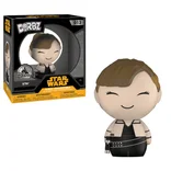 Qi'ra #013 Funko Pop