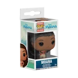 Moana Funko Pop