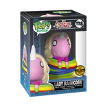 Lady Rainicorn #178 Funko Pop