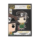 Boggart as Snape #24 Funko Pop