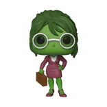 She-Hulk #301 Funko Pop